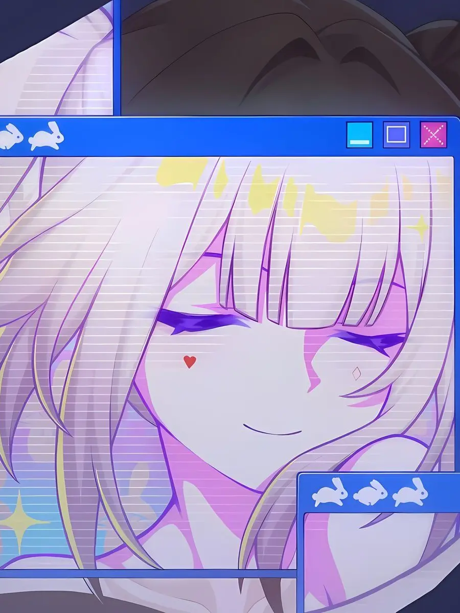 ko-2의 火花、花火