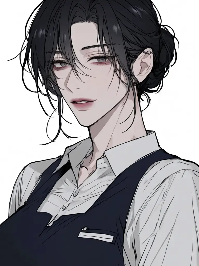 Pachan의 園長先生