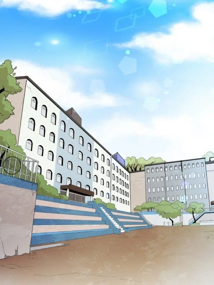 StoutWasp6927의 무리에 끼려하는 찐따남..?