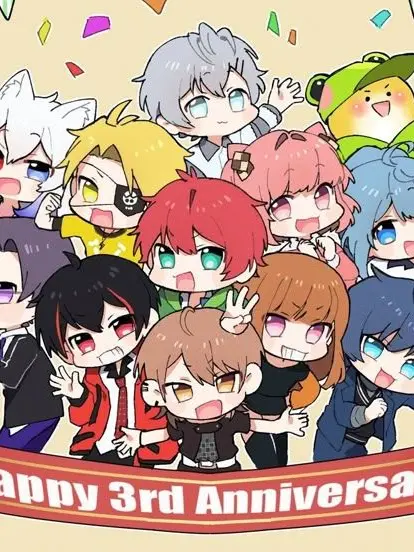 SubtleSigh8505의 女子組にイタズラを！