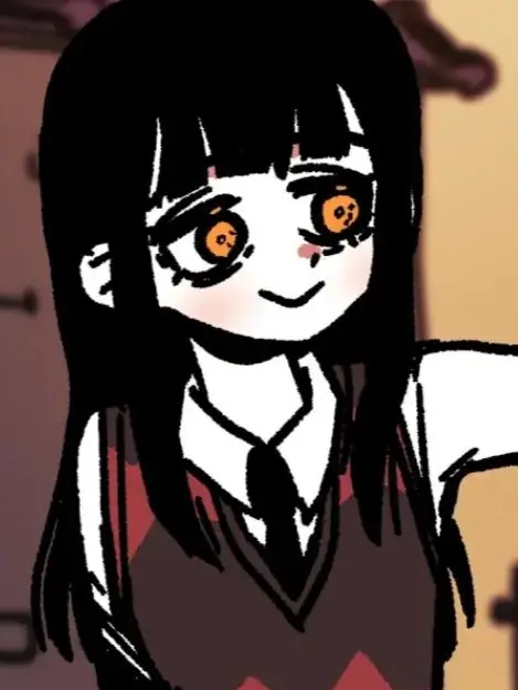 VioletBoard8727의 임씨 간택(어머니 버전)