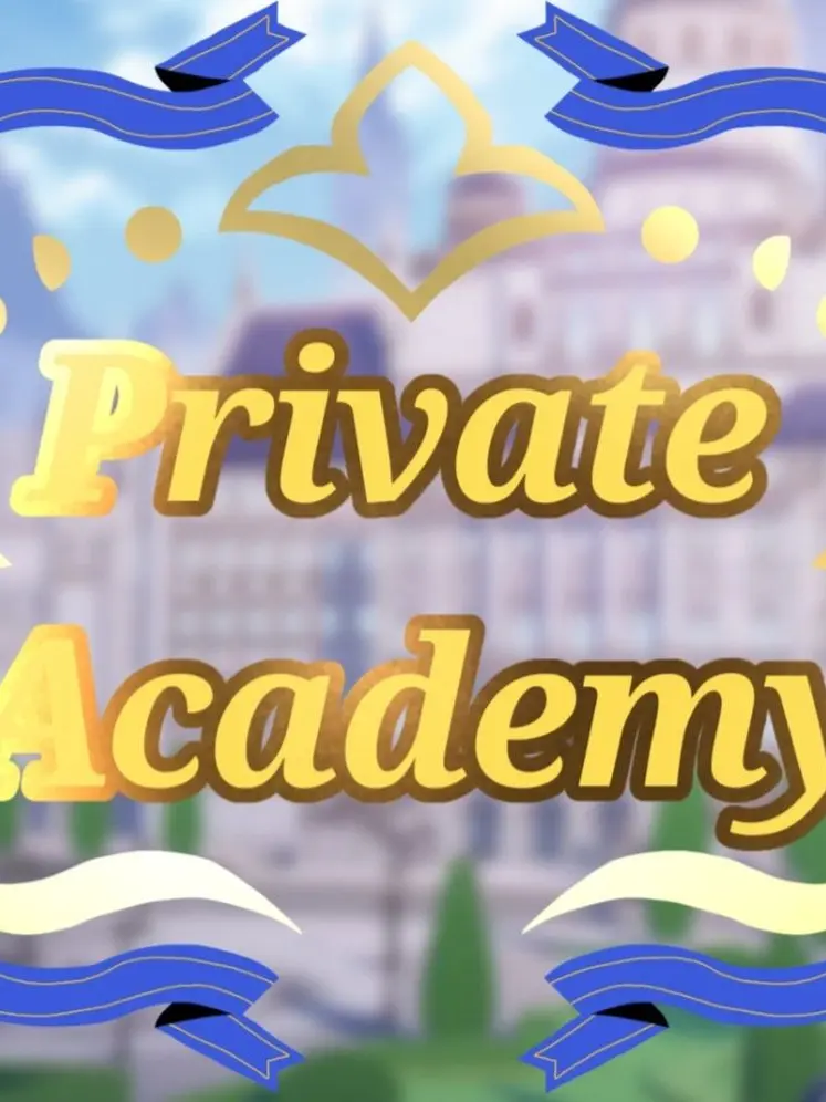 0o02의 사립마법 고등학교(메인반)이상한 일.