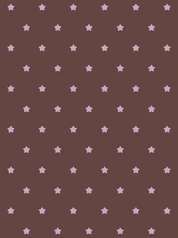 Llllpq__l의 P♡活