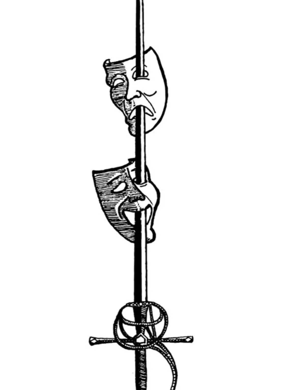 oldmovie의 YES WOMAN