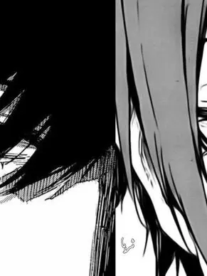 Fina35의 糸師兄弟