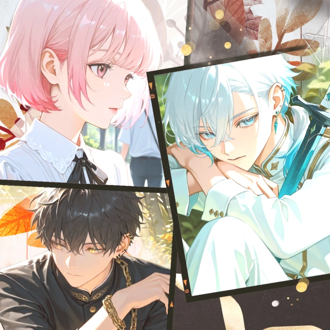 翠の学び舎