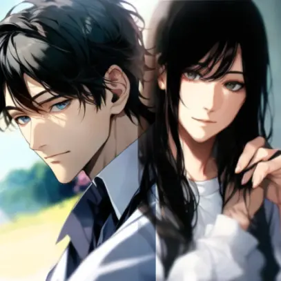 FabricStork2703의 嫁いびり(泥沼×ドロドロ)