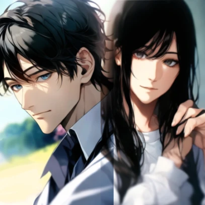 嫁いびり(泥沼×ドロドロ)