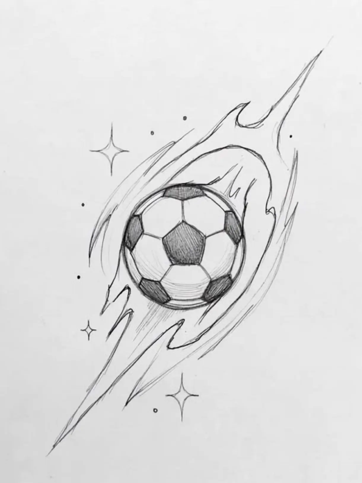 Choa_0301의 ユハク高校サッカー部