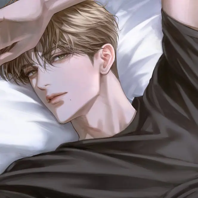 llsophia_05ll의 이채준