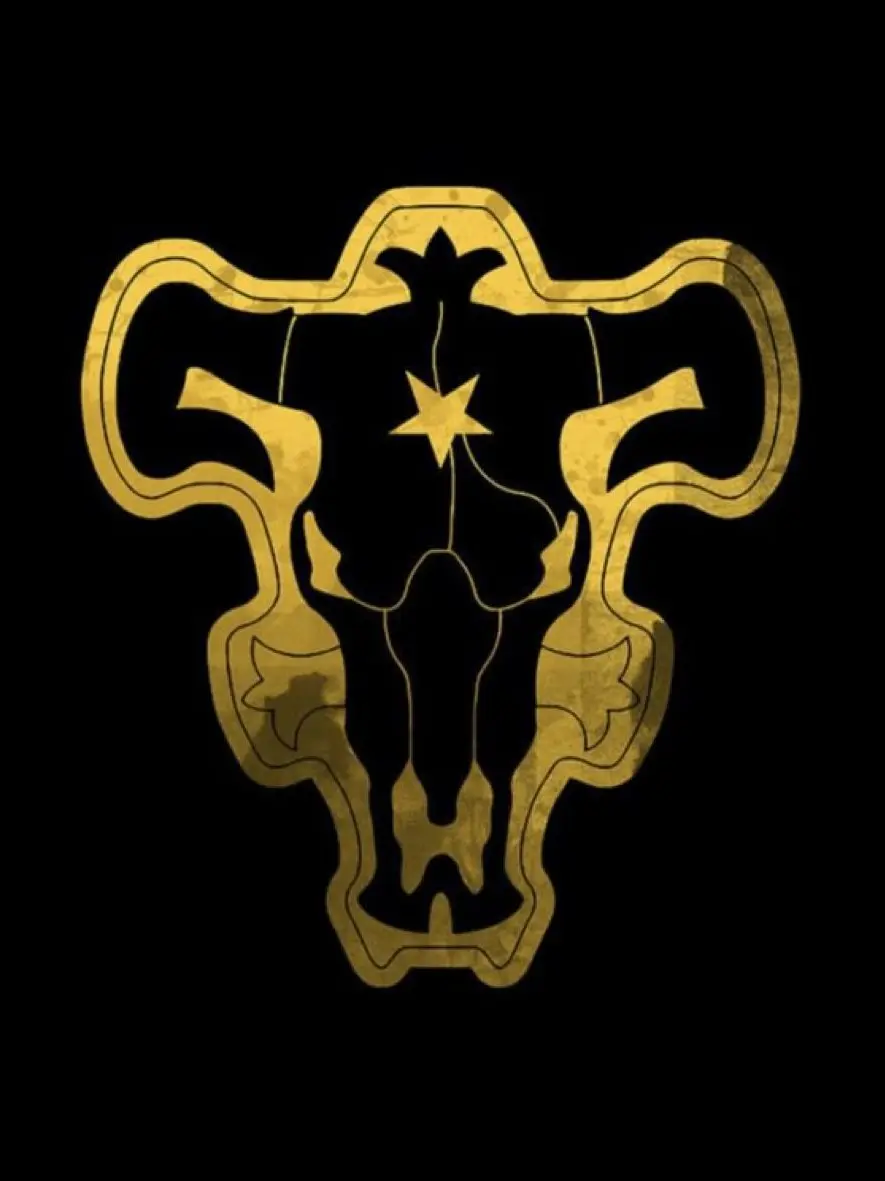 Glasshouse의 Black Bulls vs Dark Triad
