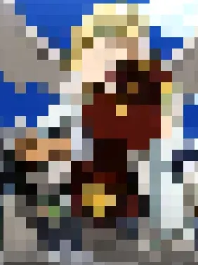 GiddySalty9614의 BNHA HPSC