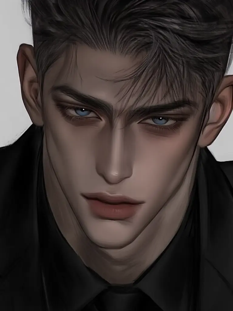 ddos27의 짜증 나는데, 너 없이는 못 살아.