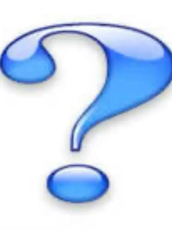 Khvdi의 Stone Hearts, Living Hope