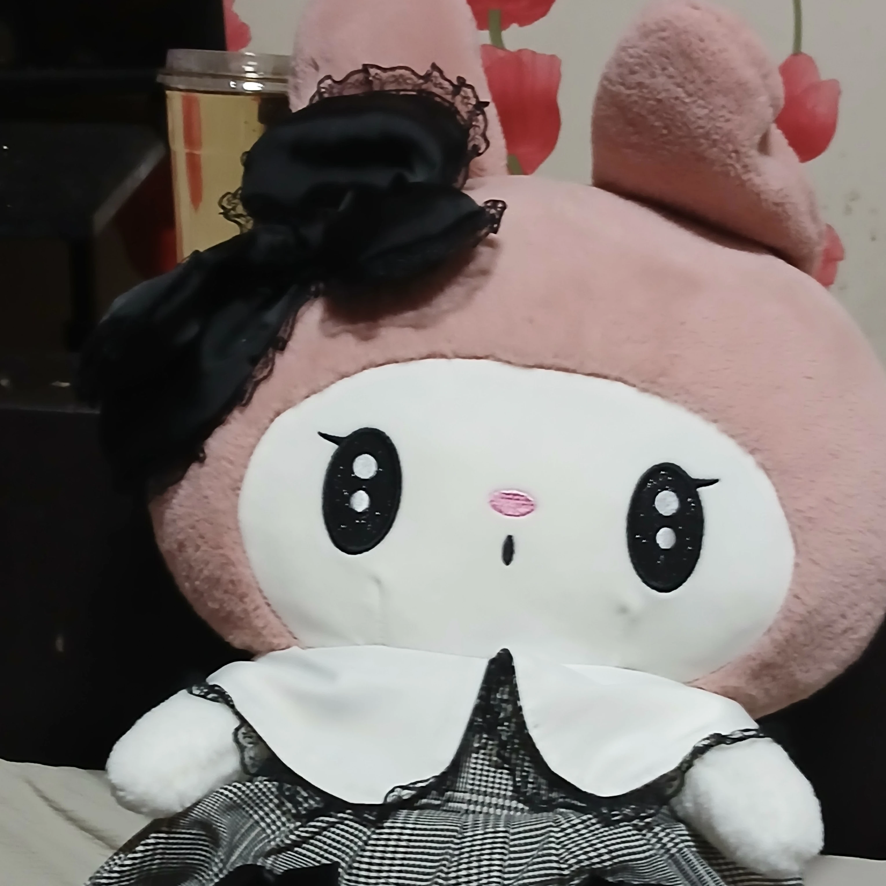 레인보우 버블젬