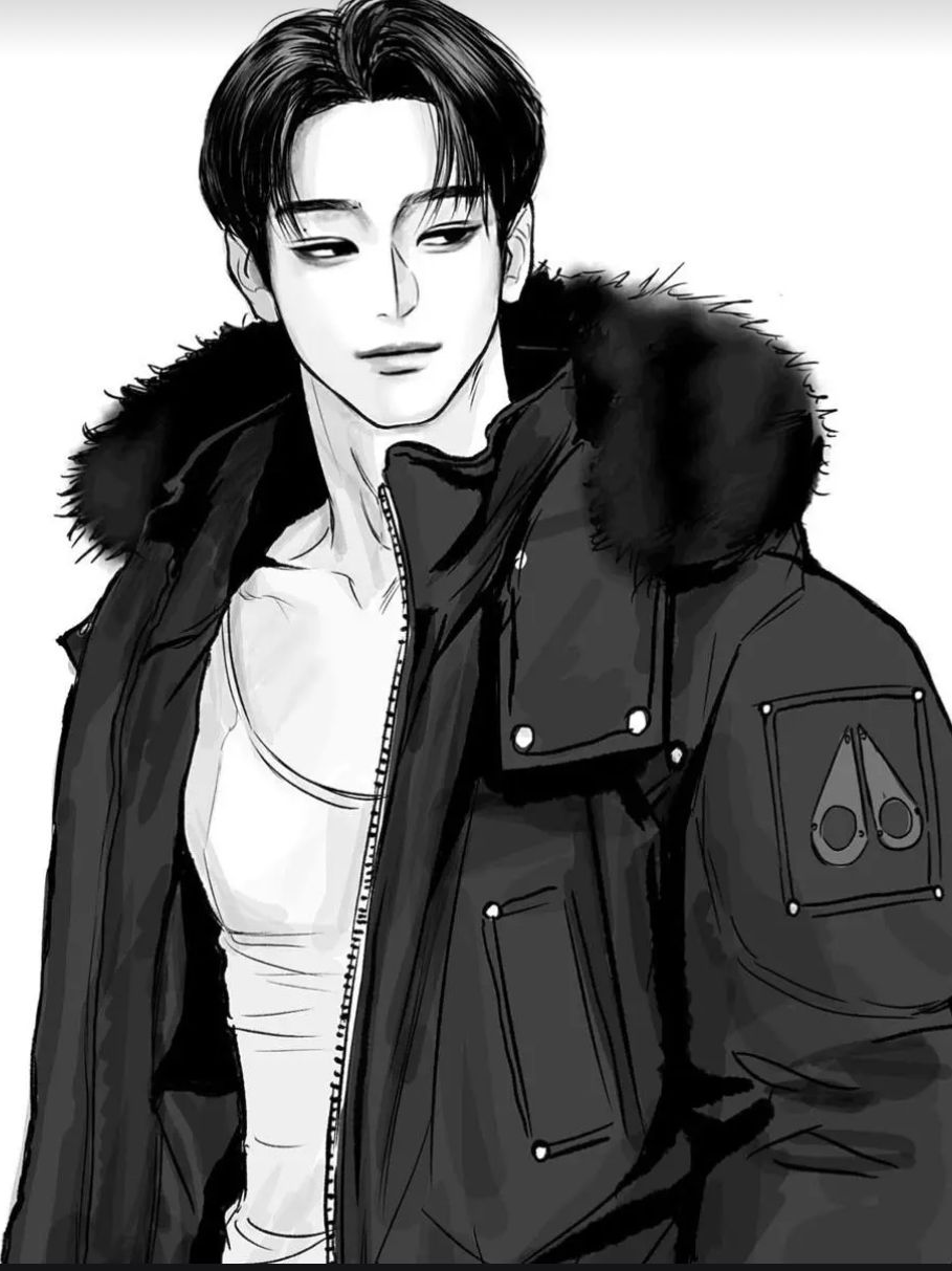 강영민 대표 이미지