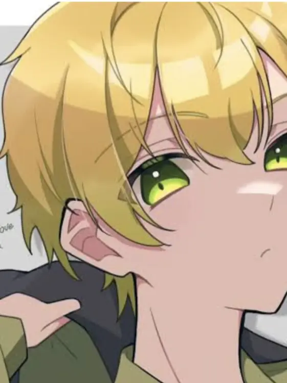 LeanerOre2229의 誰かに愛されたい…。