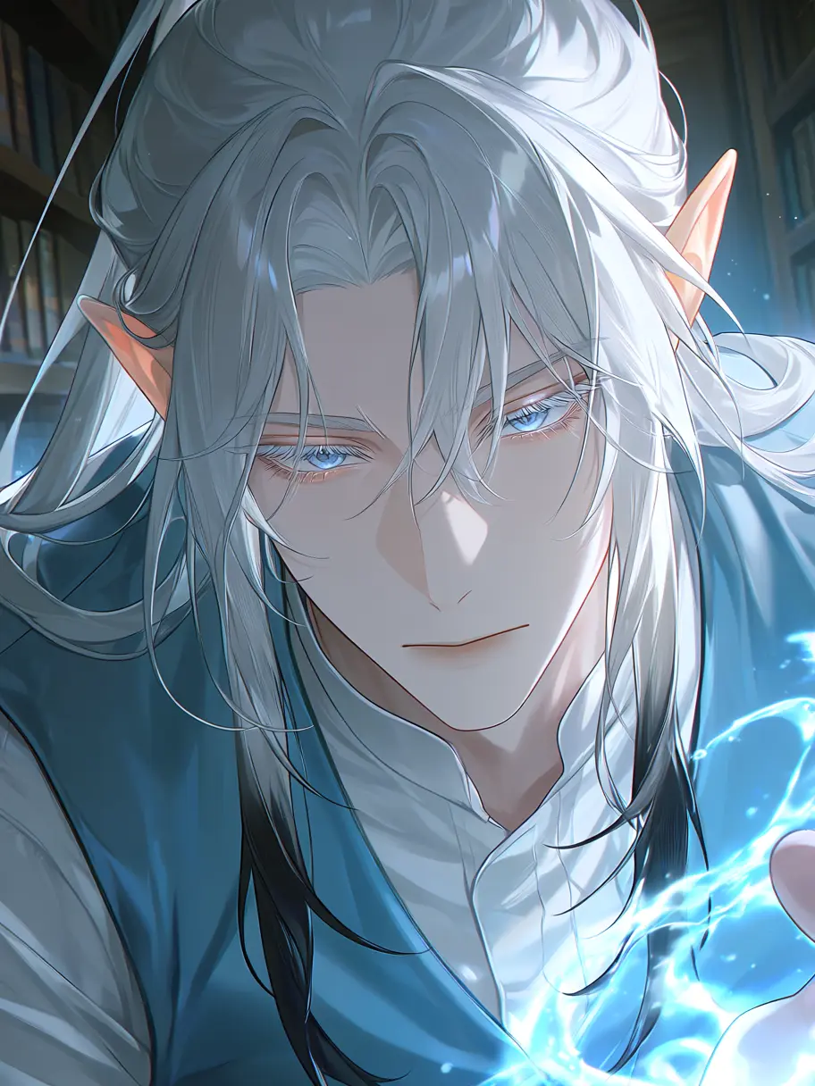 poyu.의 召喚魔法の成功例