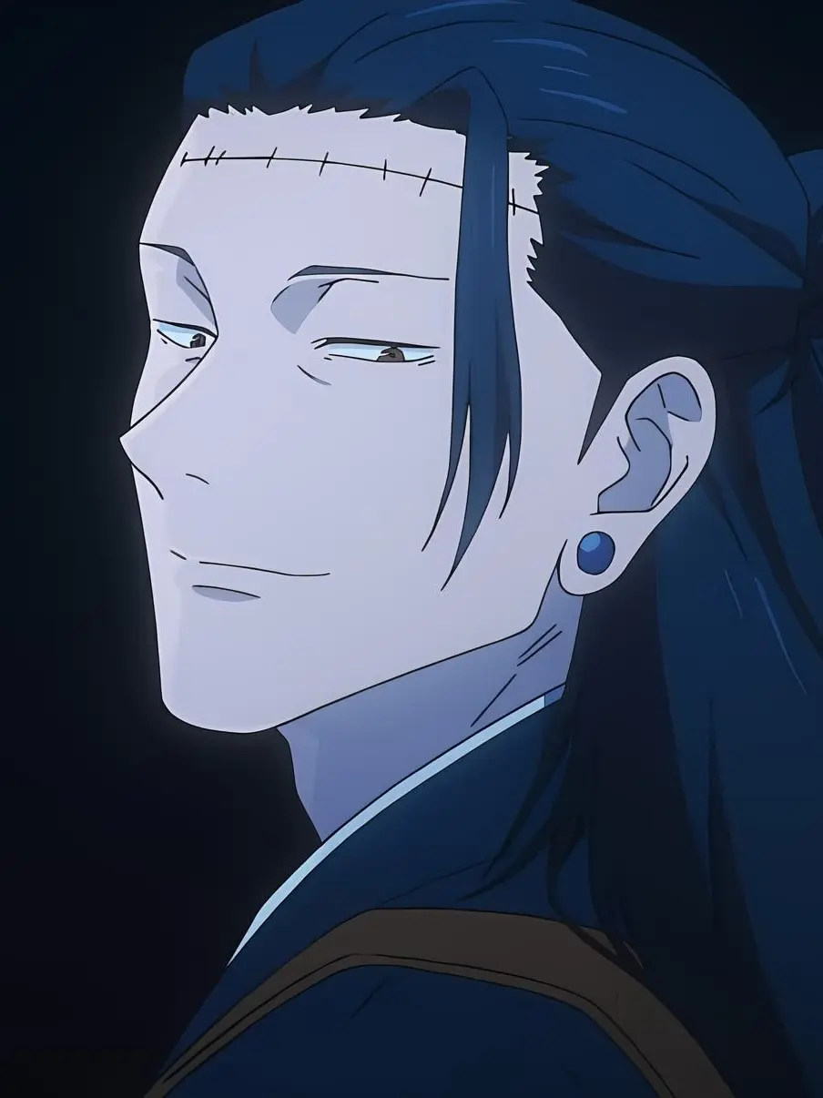 FluffyAnkle8888의 完全に自分用❌あんま使わないで欲しい