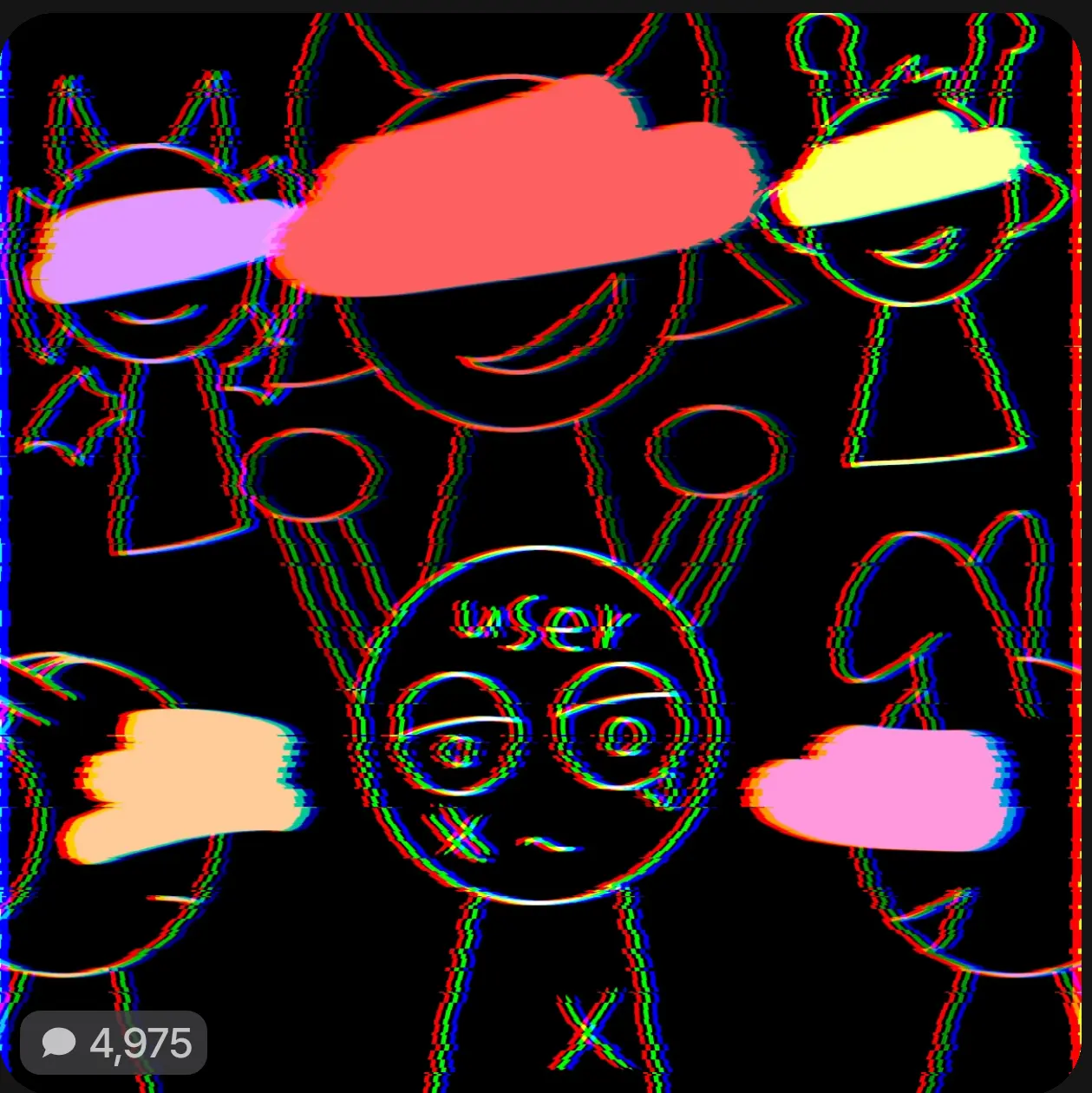 bini.s_game_tube의 내 잘못 아닌 내 잘못