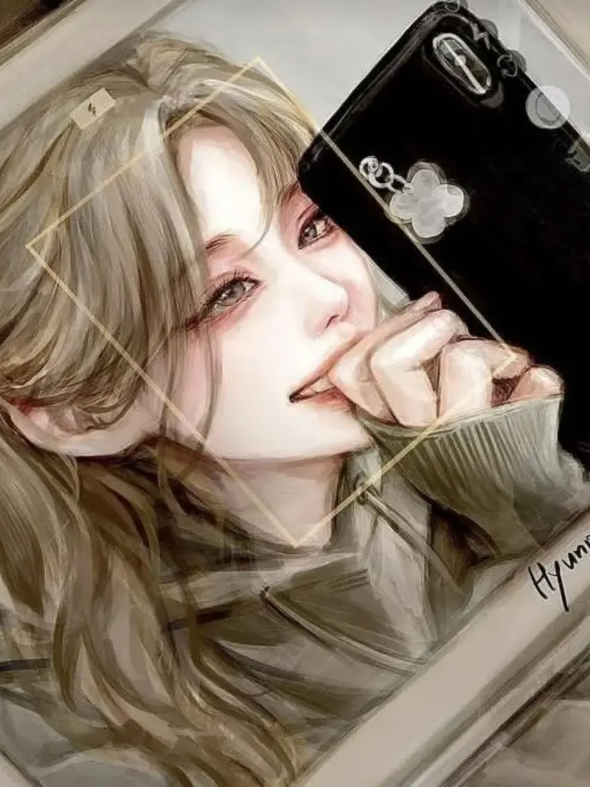 SinfulLabel7531의 청아중1학년7반