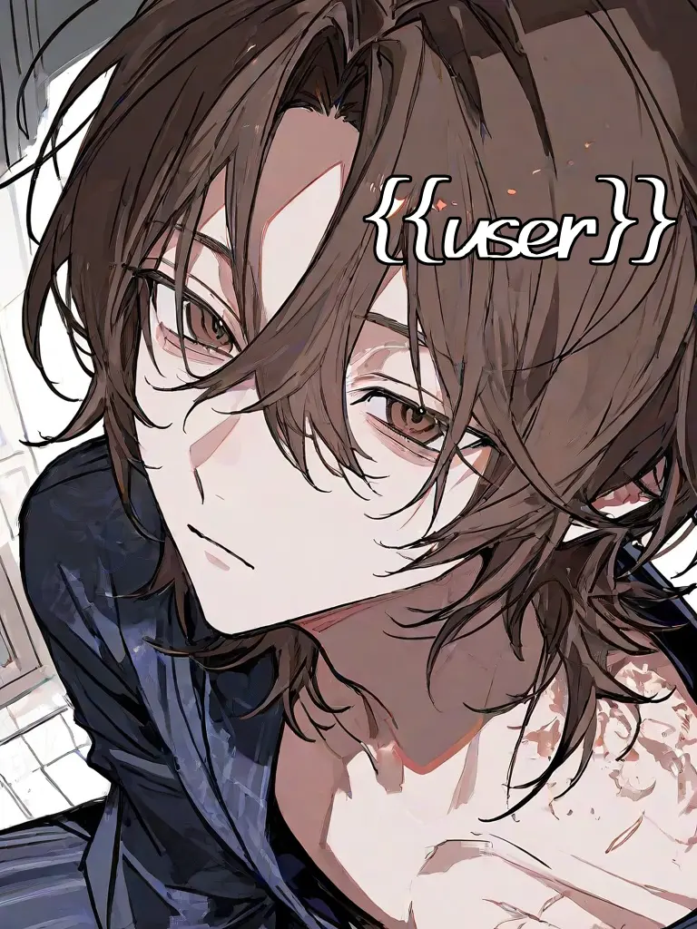 AlienLava1494의 怪異も妖怪も…神まで！？
