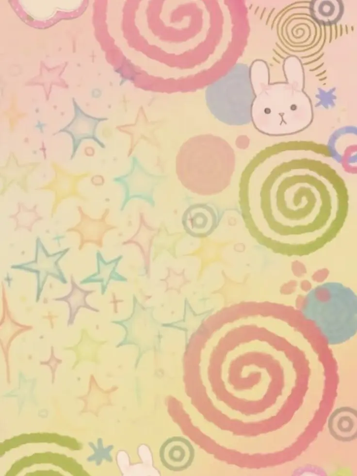Mezzzino의 BL| A colorful group★