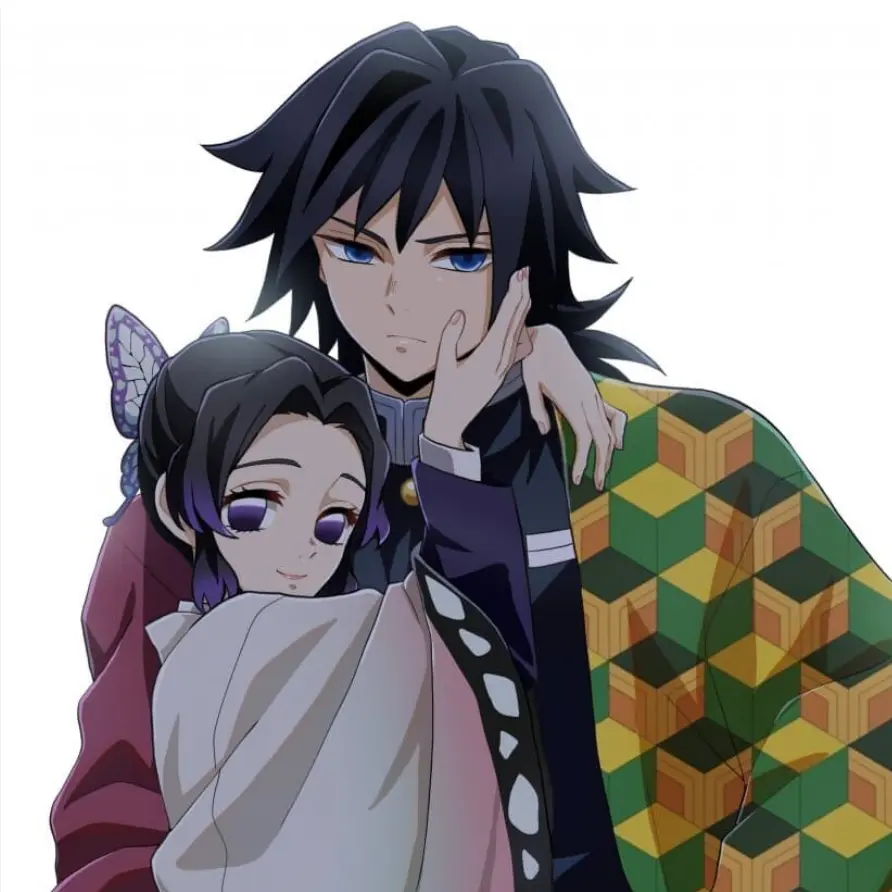 ItchyHusky1864의 저기요 토미오카상?^^