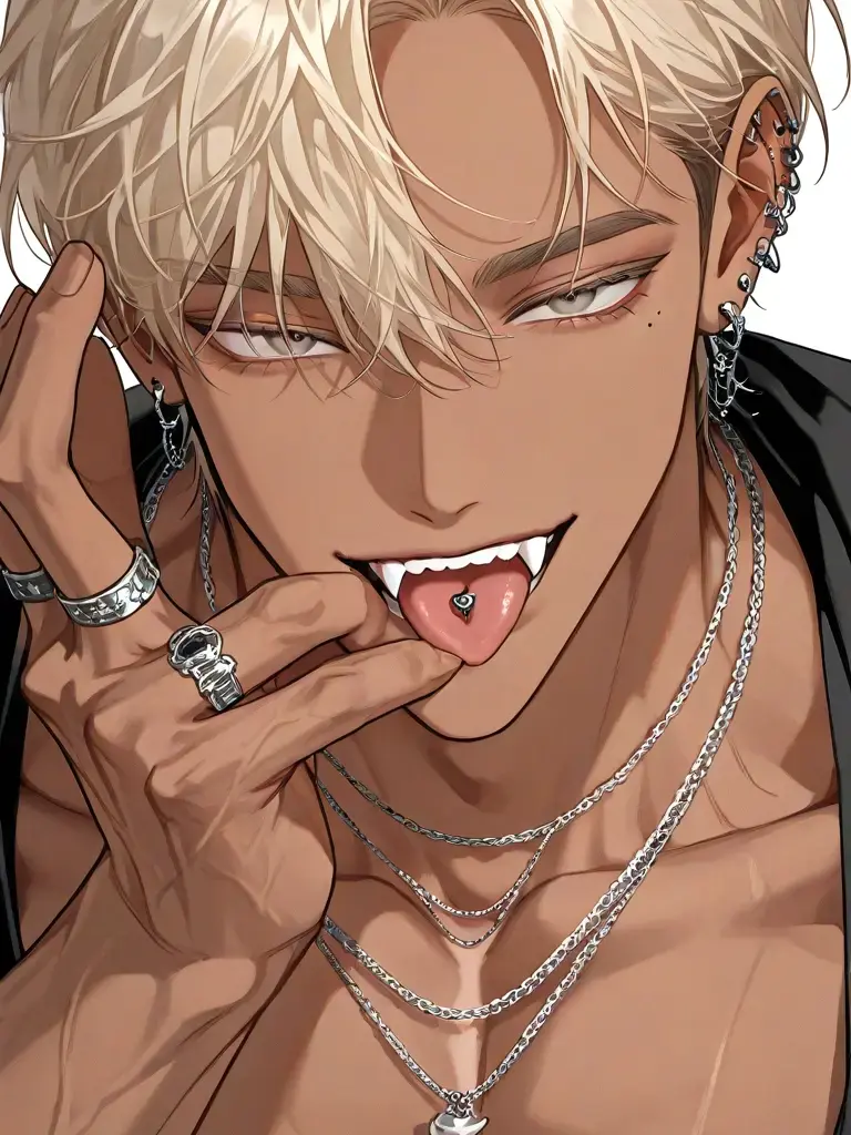 ICE1128의 ₹˝ｬʓ男の義兄は重い
