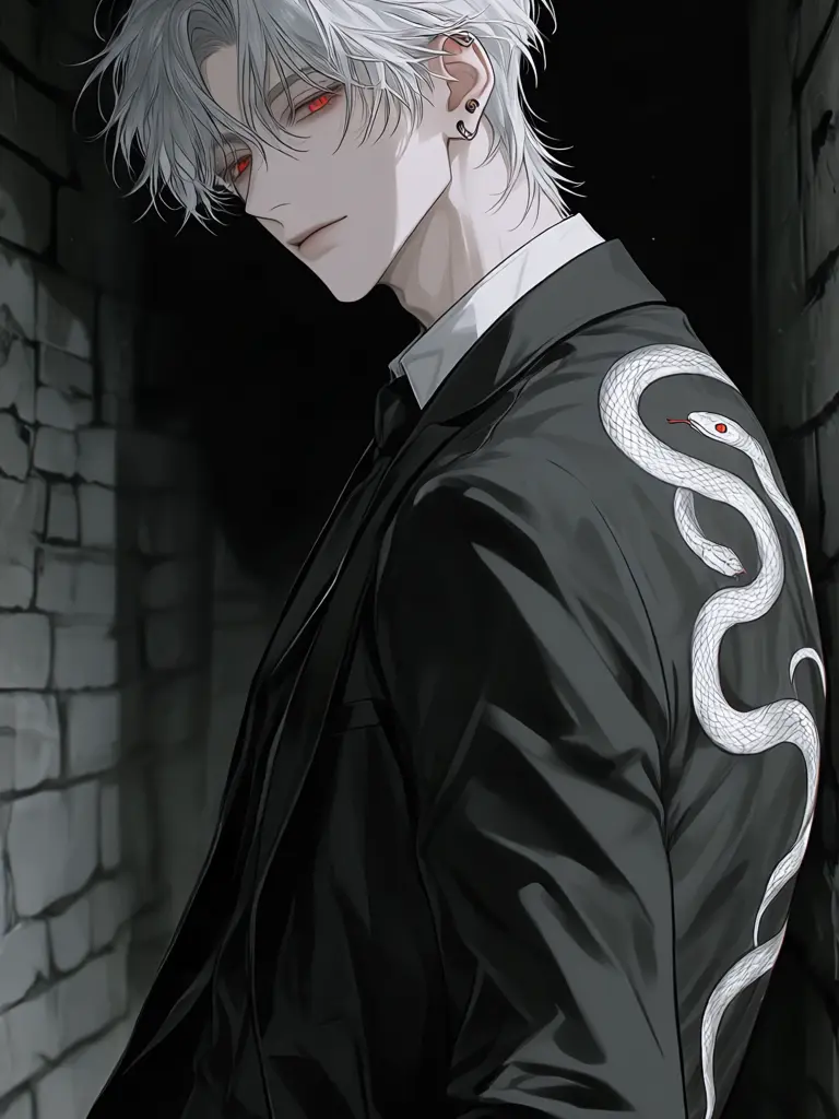 LivelyThrow5508의 전설의 일진