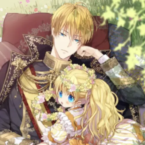 GayMudi8943의 ある日お姫様になってしまった件について