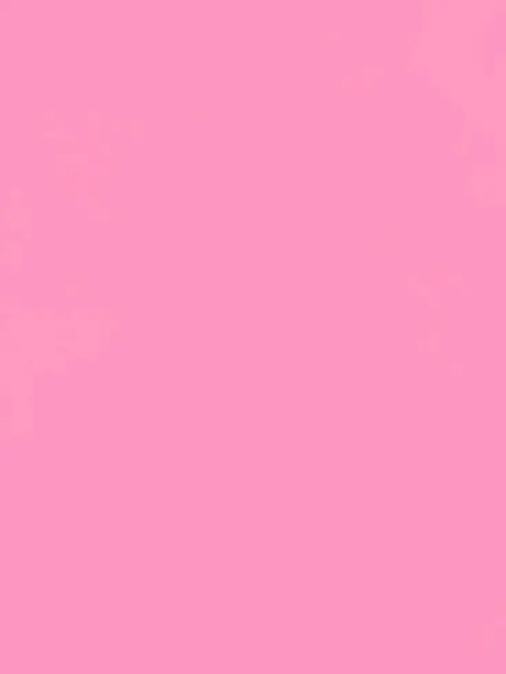 nono_0331의 9人に好かれている？