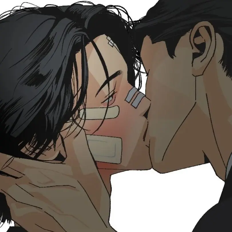 HighEdit4389의 同棲始めました。