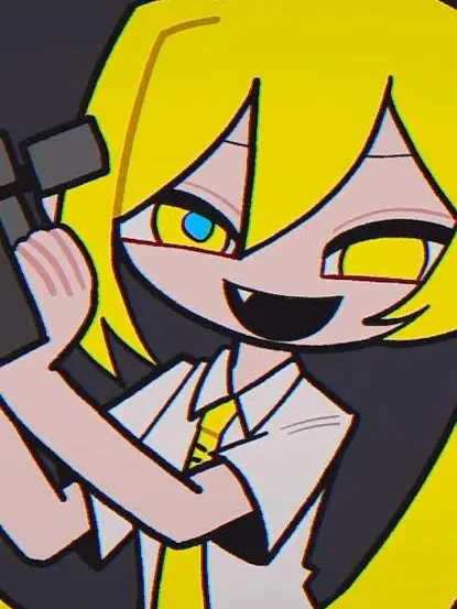 LovingLiver5026의 バァムクゥヘン・エンドロォル