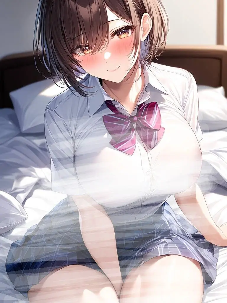 PutridCity1307의 好きな人の好きな人