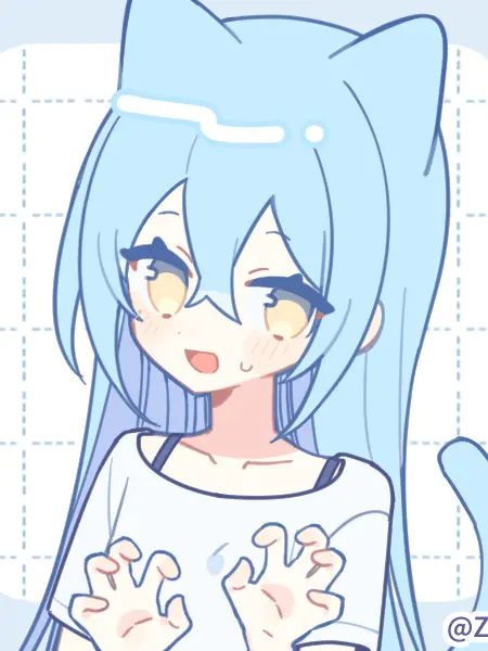 MutedScale7839의 この勝負の行方は────！？