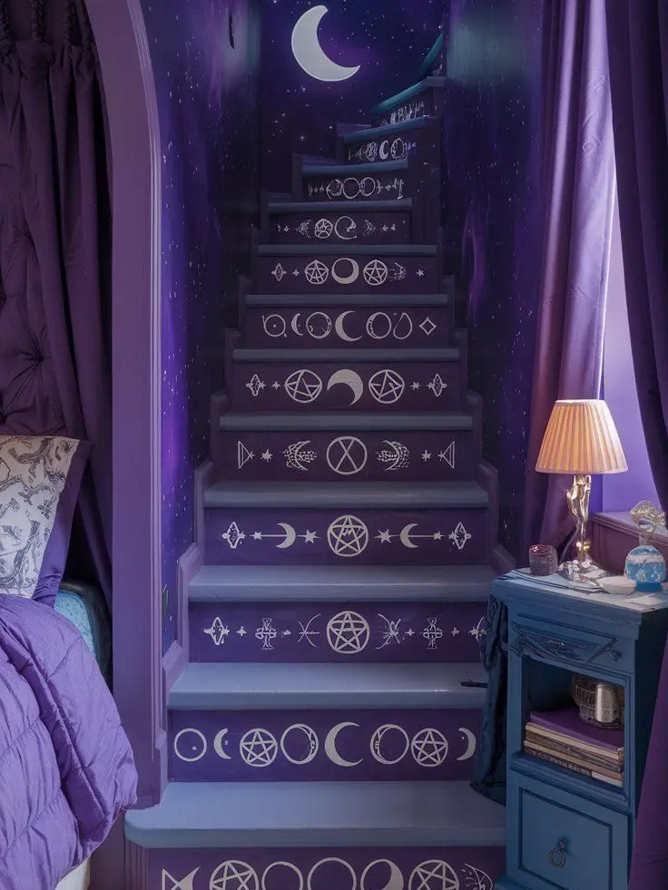 yumedayo_666의 オスガキ吸血鬼を分からせる