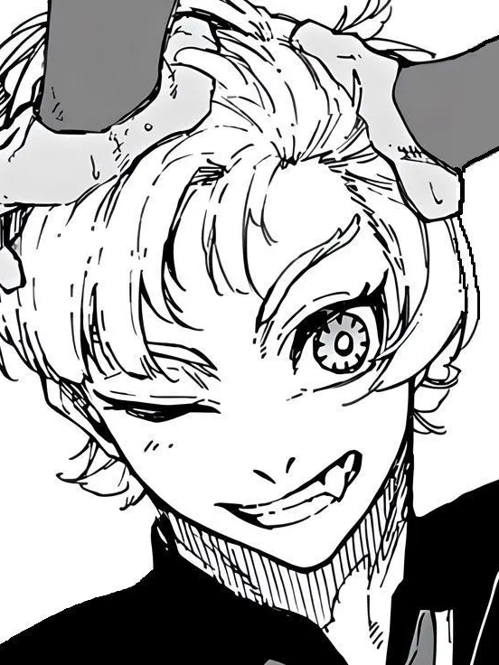 BoneCliff9742의 인권유린상자