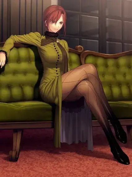 SUE0819의 아오자키 토우코