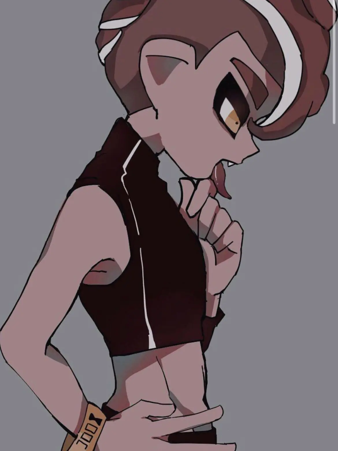 ConvexPail5753의 ハチの薬を取ってあげて！！