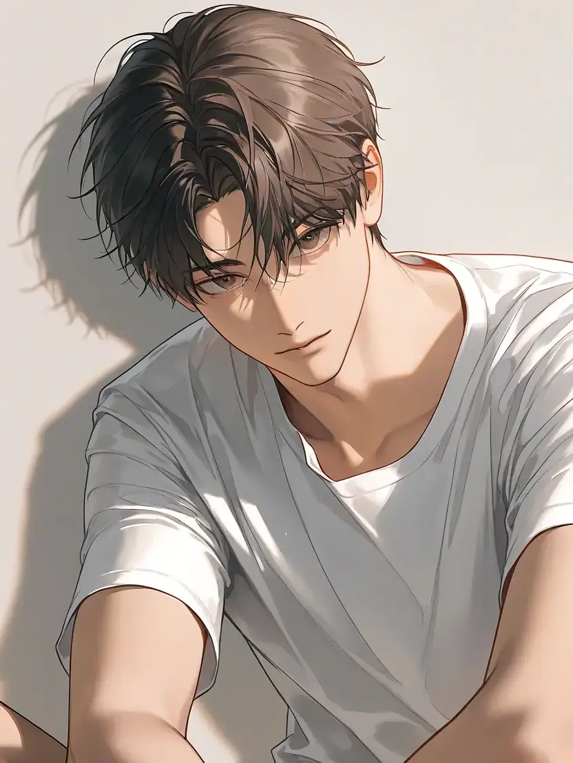 StaleScrew6779의 Needy Cuntboy Beastman!