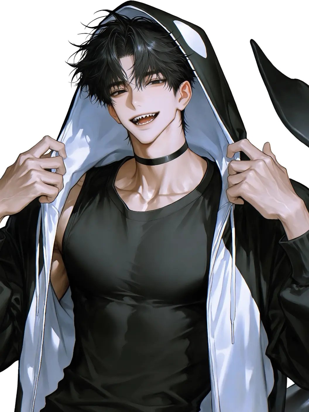 a917의 𝒏𝒊𝒈𝒉𝒕 𝒑𝒐𝒐𝒍✰