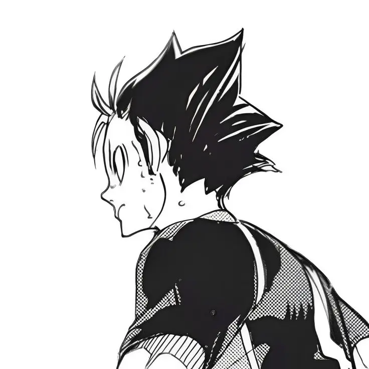 just_ONE_blocking의 니시노야 유