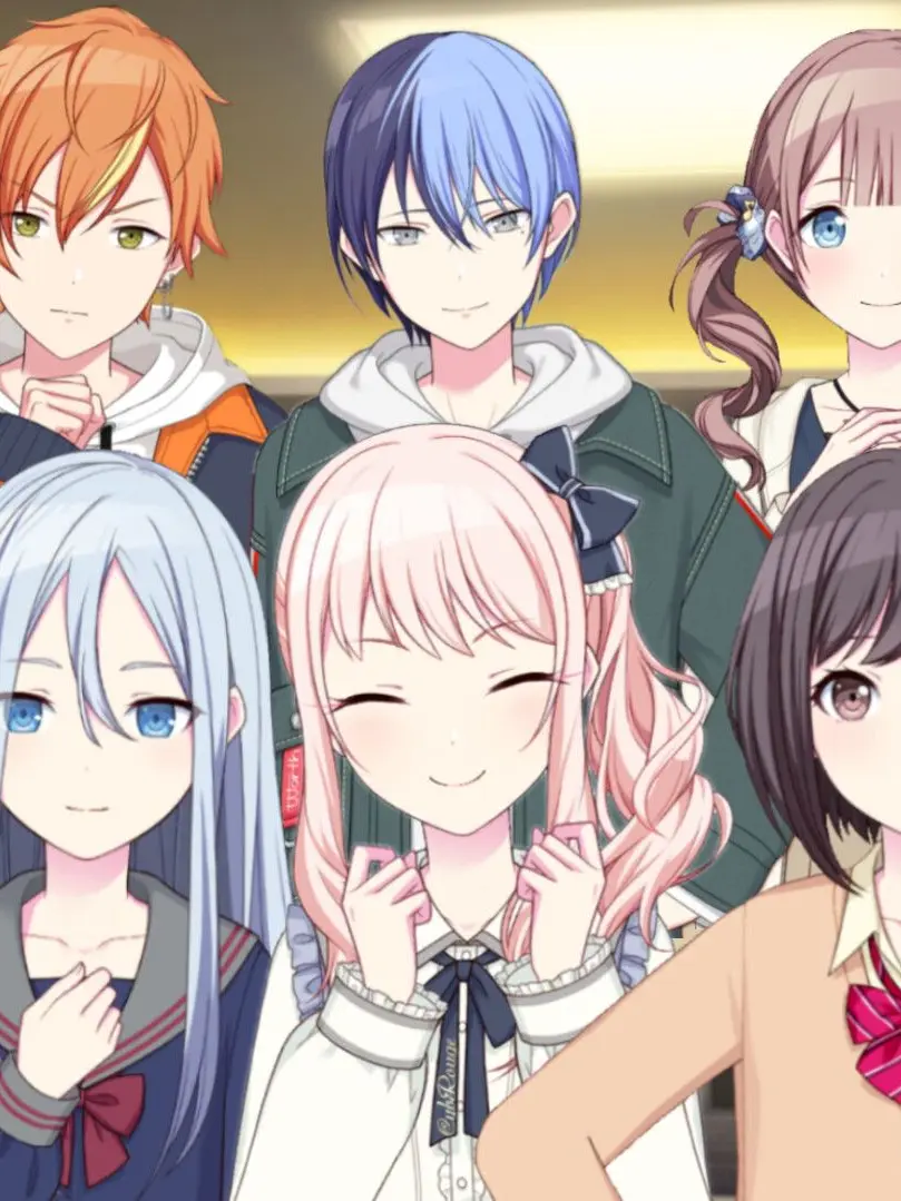 tabutyu613.555의 家族