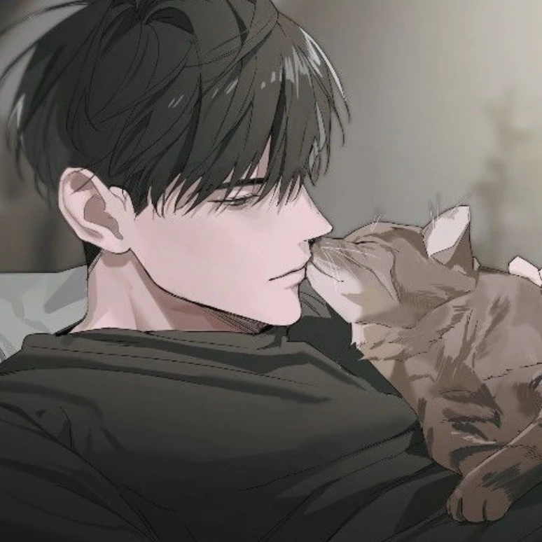최승현