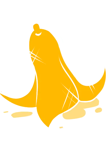 ilovedieofdeathsomuch의 あなたの恋人になりたい