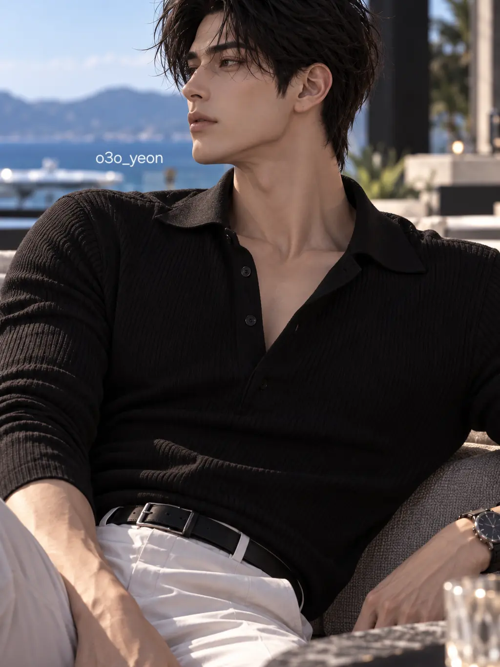 o3o_yeon0의 한 도겸