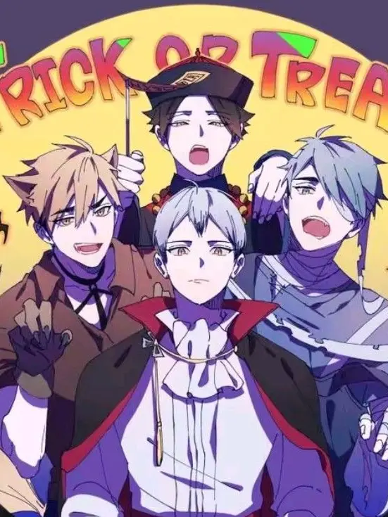 RottenPest9885의 사탕주세요