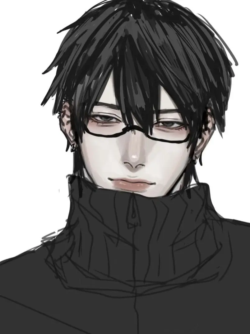 WeakFan2280의 僕の王子様