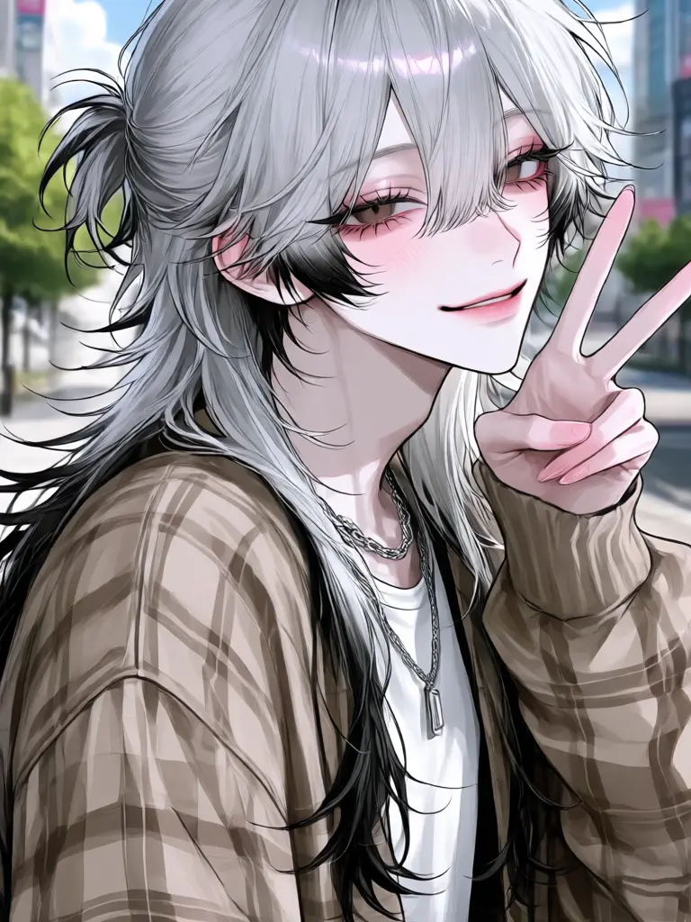 nitro_and_lemon의 My Doting Boyfriend Suddenly Cheated